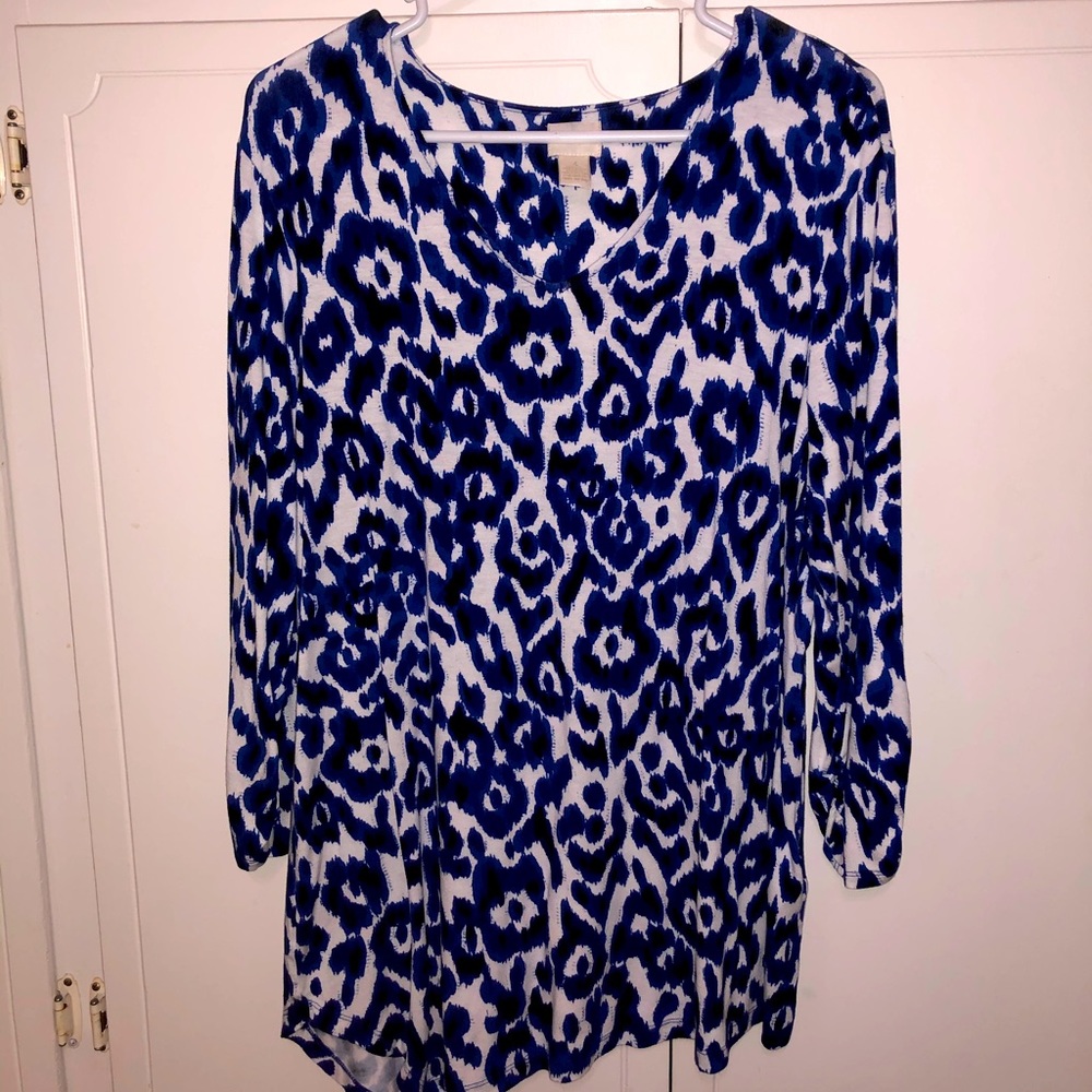 Women’s top